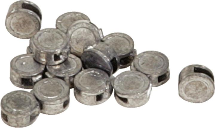 Image du produit KS Tools Plombs de sécurité (8 mm)