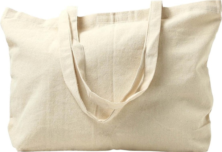 Produktbild I Am Creative Shopper