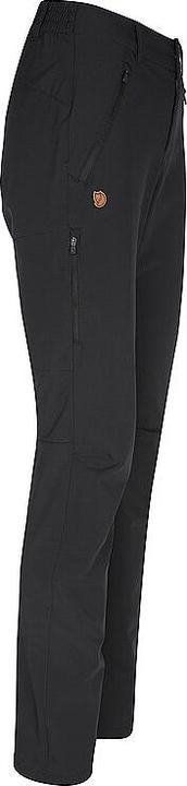 Image du produit Fjällräven Pantalon stretch pour femmes Abisko Trail (Bande de fréquences 38 (2600 MHz))