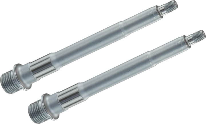 Actual product image DMR Vault