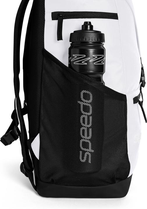 Produktbild Speedo 35L TEAM WHT (45 l)