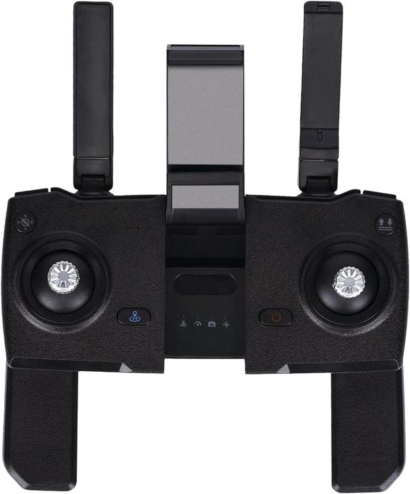 Actual product image Rollei Fly 100pro (15 min, 248 g, 2.07 Mpx)