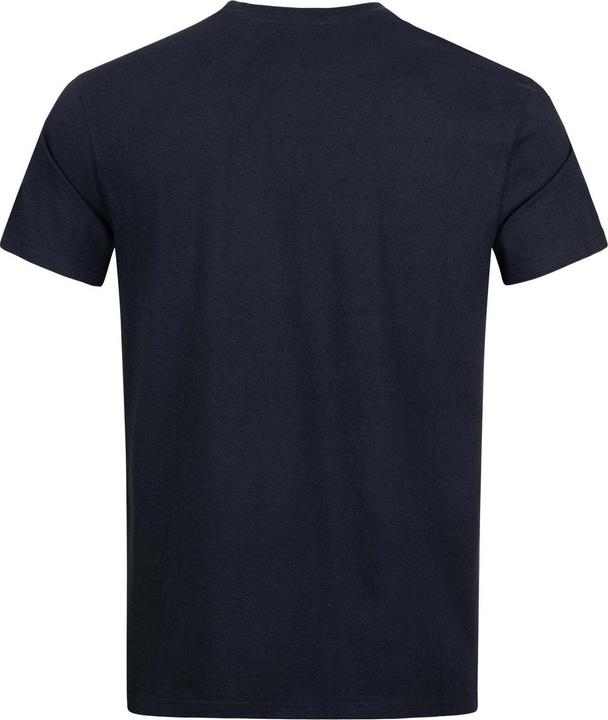 Actual product image Lonsdale Watton (S)