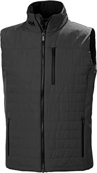Produktbild Helly Hansen CREW INSULATOR VEST 2.0 (S)