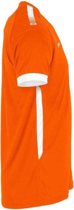 Immagine prodotto Stanno Prima camicia (XXL)