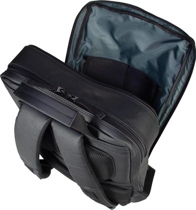 Actual product image Jost Backpack / Daypack Viborg 3675 Daypack Backpack