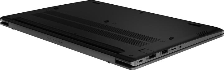 Image du produit MSI Modern 13 F1MG-041FR (13.30", 512 Go, 16 Go, FR)