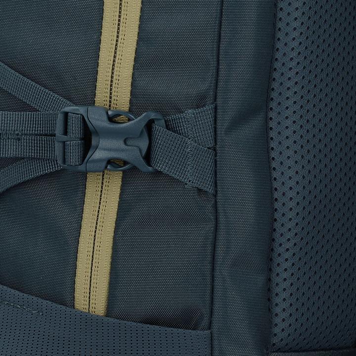 Immagine prodotto Thule In rotta 23 (23 l)