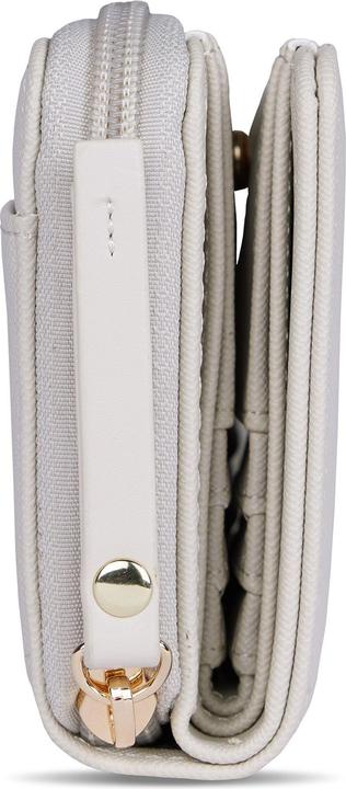 Immagine prodotto Bugatti "ELLA" Damenbörse mit RV klein