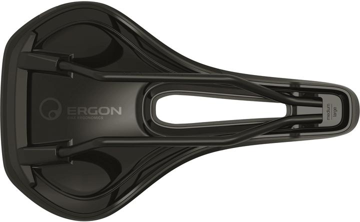 Produktbild Ergon SMC Sport Gel
