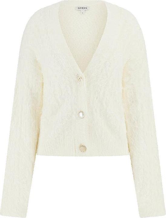 Produktbild Guess Cardigan KINAKO (M)