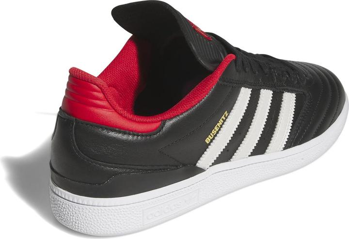 Produktbild adidas Busenitz (43 1/3)