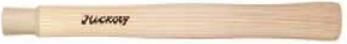Produktbild Wiha Hammerstiel 650 g Safety soft- (650 g)
