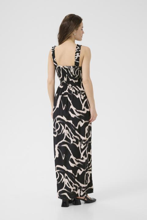 Produktbild Kaffe Martha (44)