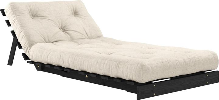 Produktbild Karup Design Roots (1-Sitzer)