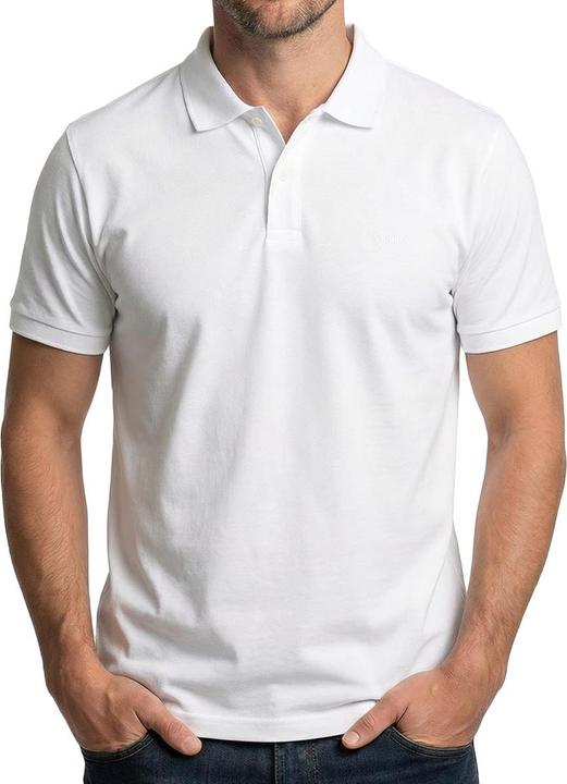 Immagine prodotto s.Oliver 3er Pack Basic Poloshirt (S)