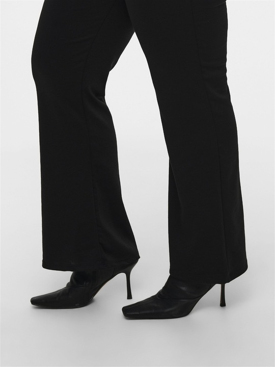 Actual product image Only Trousers (54)