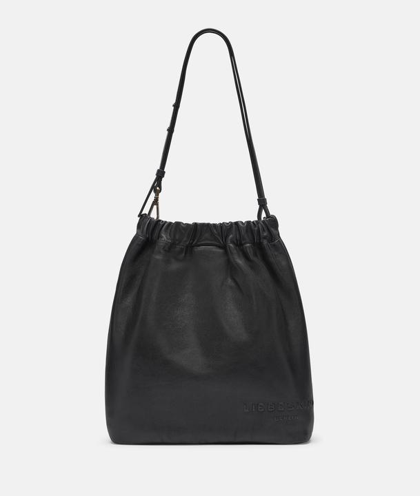 Produktbild Liebeskind Berlin Bucket Bag CLOUD
