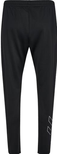 Produktbild hummel Hmlte Strength Training Pants (M)