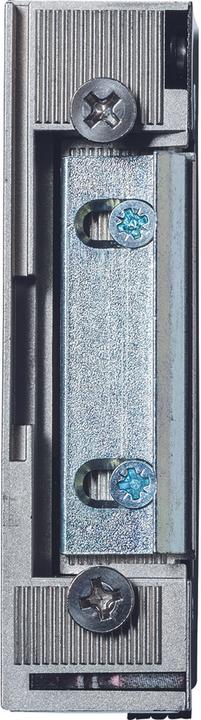 Dormakaba Standard-Arbeitsstrom-Türöffner (Indoor)