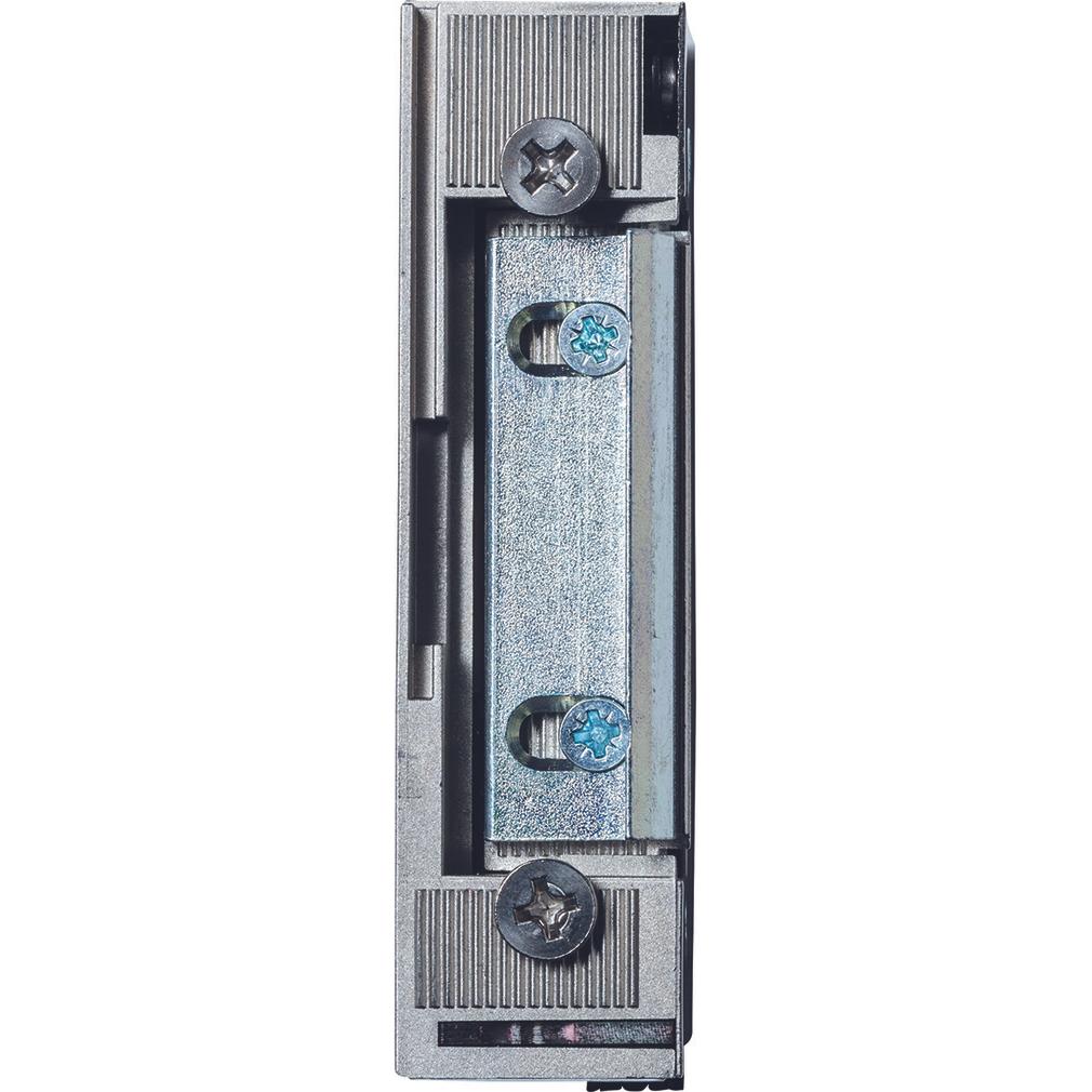 Dormakaba, Türöffner + Türschliesser, Standard-Arbeitsstrom-Türöffner Serie Basic (Indoor)