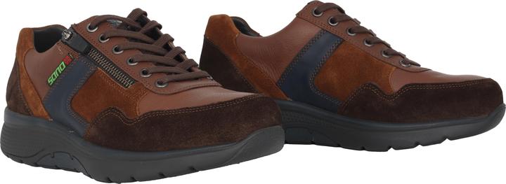 Actual product image Mephisto Amory (42)