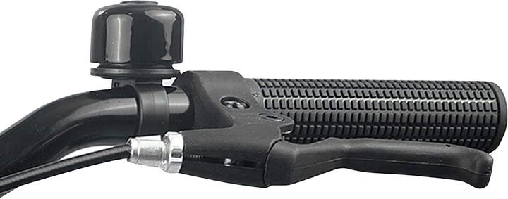 Actual product image vidaXL Mountainbike