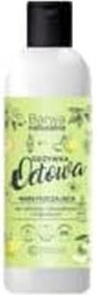 Color Vinegar polishing conditioner for natural and matte hair spray 200ml (200 ml)