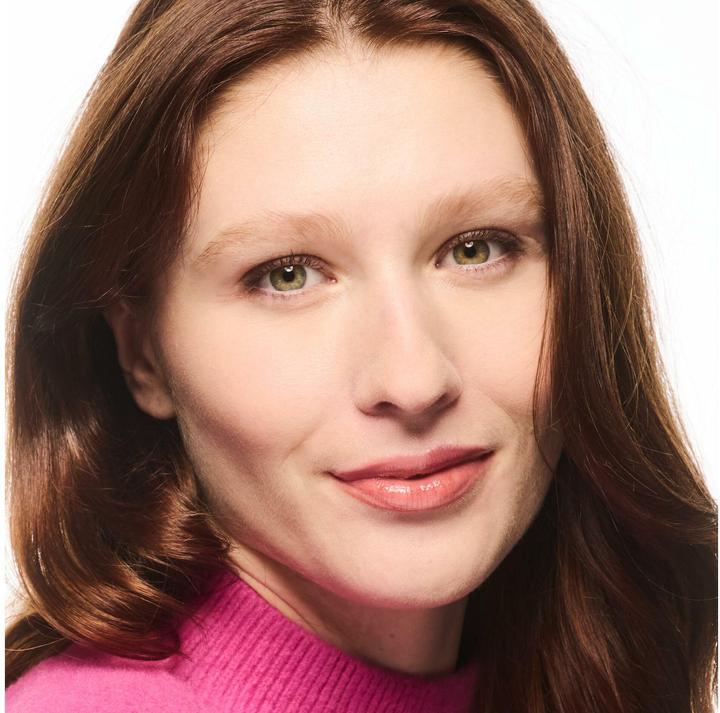 Immagine prodotto essence Foundation Stick 100 (100)