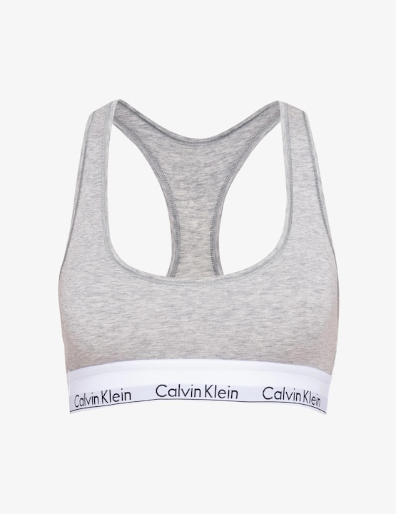 Calvin Klein Bralette