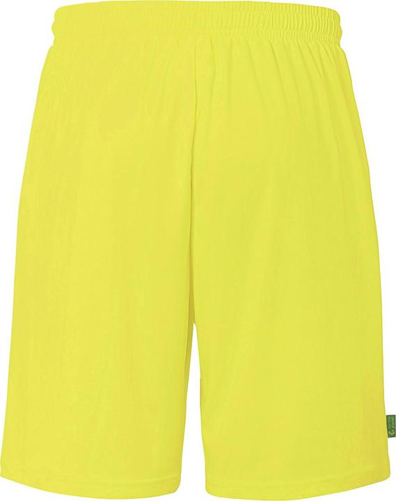 Immagine prodotto Uhlsport Pronostici sui set di portieri (164)
