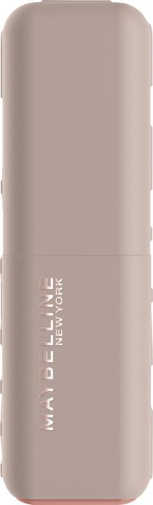 Produktbild Maybelline New York Maybe Its! Lipstick Matte (CROP TOP)