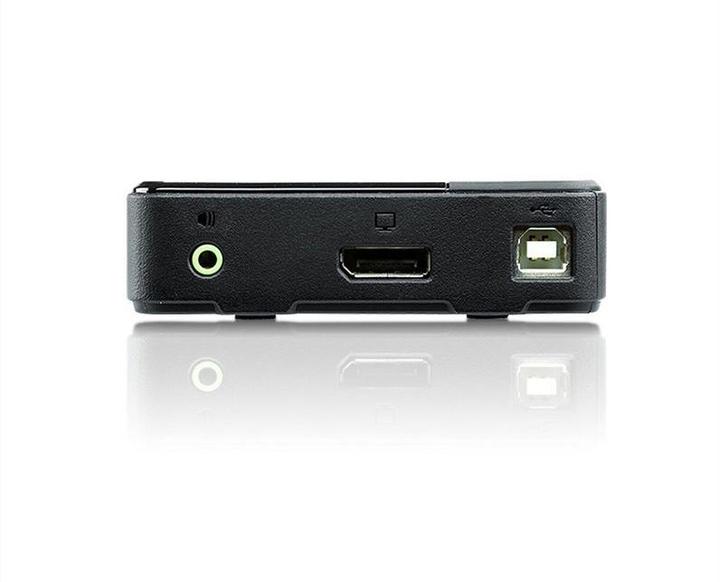 Immagine prodotto Aten Cs782dp
