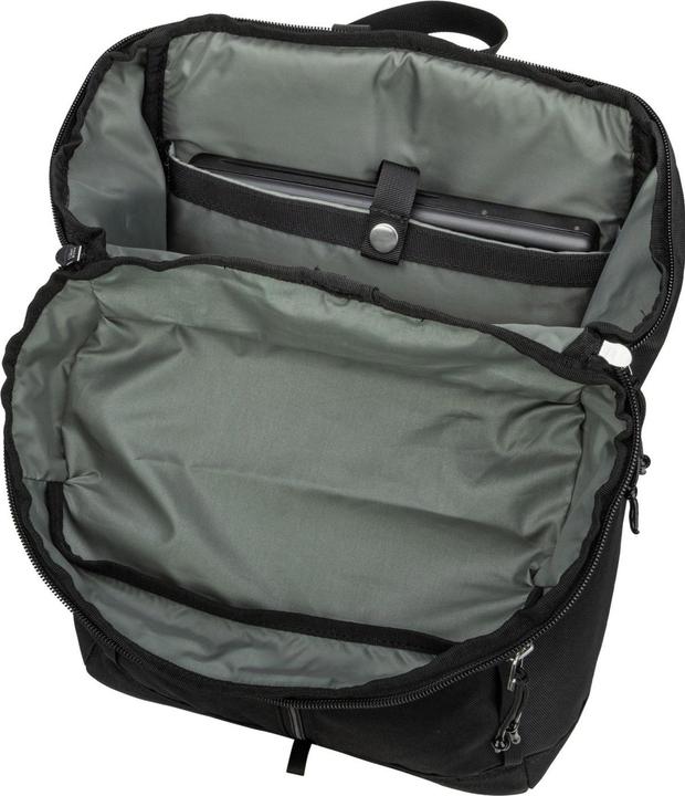 Actual product image Sandqvist Backpack / Daypack Sune Backpack (27 l)
