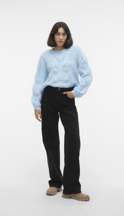 Immagine prodotto Vero Moda Maglia Maglia Maglia (M)