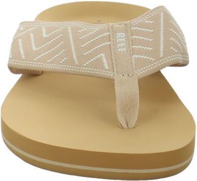 Produktbild Reef Women's Spring Woven (41)