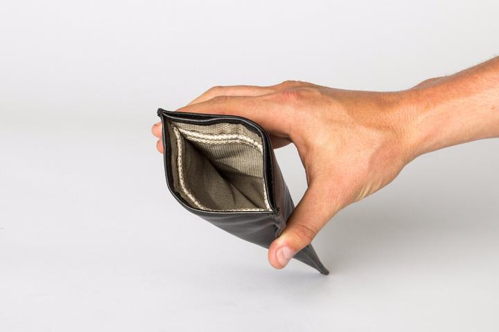Image du produit Silent Pocket Faraday Cage Medium+