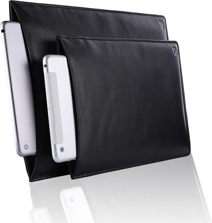 Image du produit Silent Pocket Faraday Cage Medium+