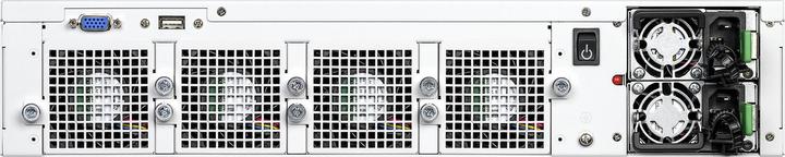 Produktbild Lancom Systems UF-7xx HW