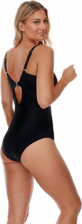 Produktbild Lupo Einteilige Badeanzug model 181013