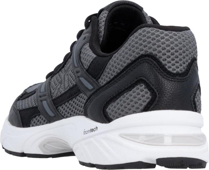 Image du produit Rieker U4200 (43)