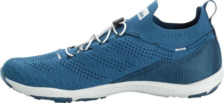 Produktbild Jack Wolfskin Spirit Knit Low M (41)