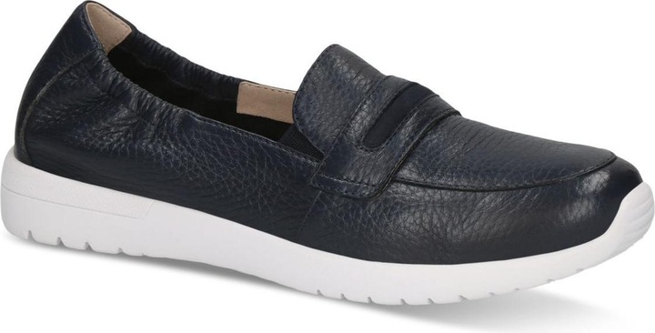 Produktbild Caprice Slipper (39)