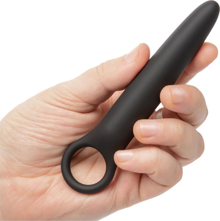 Produktbild CalExotics California Exotics Dilator Trio