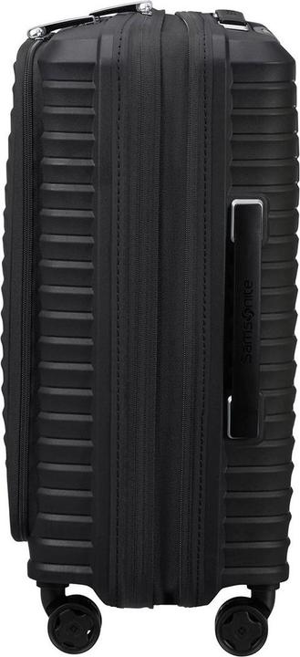 Productafbeelding Samsonite Upscape Trolley mit 4 Rollen erweiterbar 55cm (48 l)