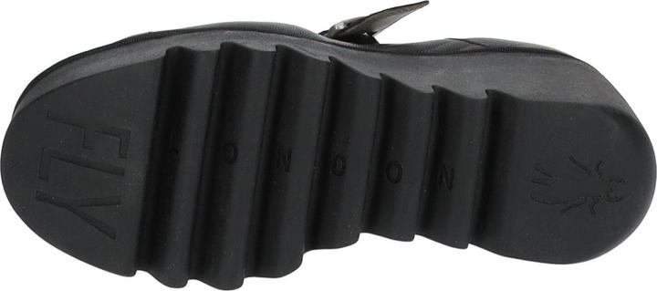 Immagine prodotto Fly London Sandalen (40)