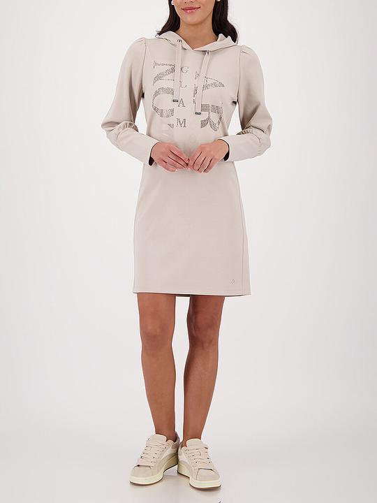 Immagine prodotto Monari Midikleid (38)