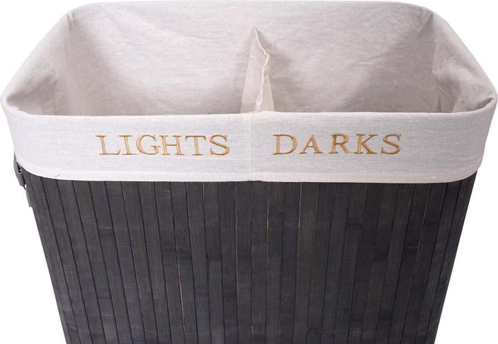 Actual product image Jamb easyLaundry (100 l)