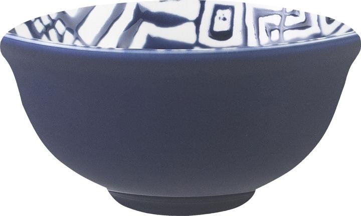 Produktbild Ibili Keramikschale gross Gotland 16 cm Vielseitig verwendbar, bruchsicher, spülmaschinenfest (5.30 l)