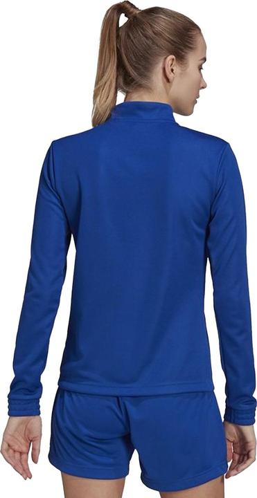 Produktbild Adidas Entrada 22 Oberteil Training (S)